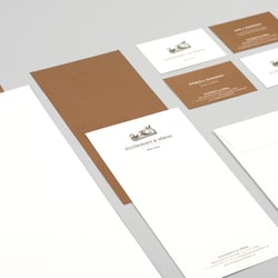 Stationery