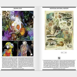 Slanted-Magazine-37-AI 10