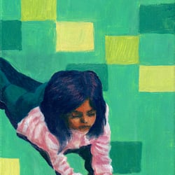 Daydream