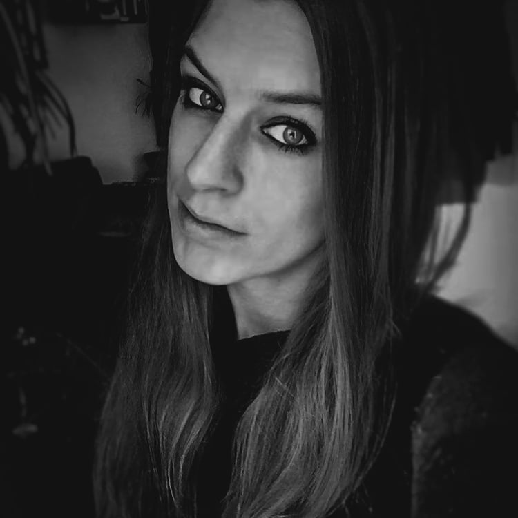 Saskia Olbertz