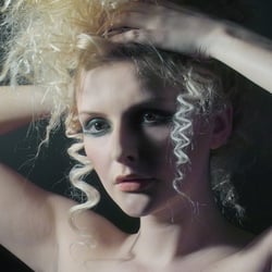 Hair/ Beauty