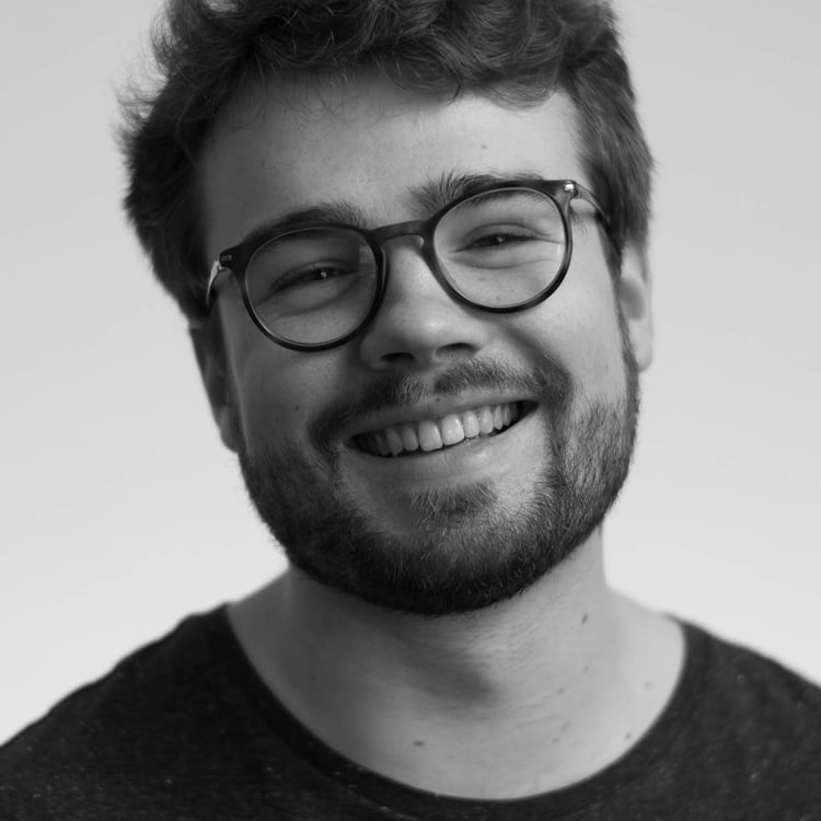 Simon Niedermaier