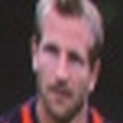 EINTRACHT FRANKFURT THEKEN-DREHSTÄNDER