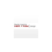 Media Agentur Herrok Design