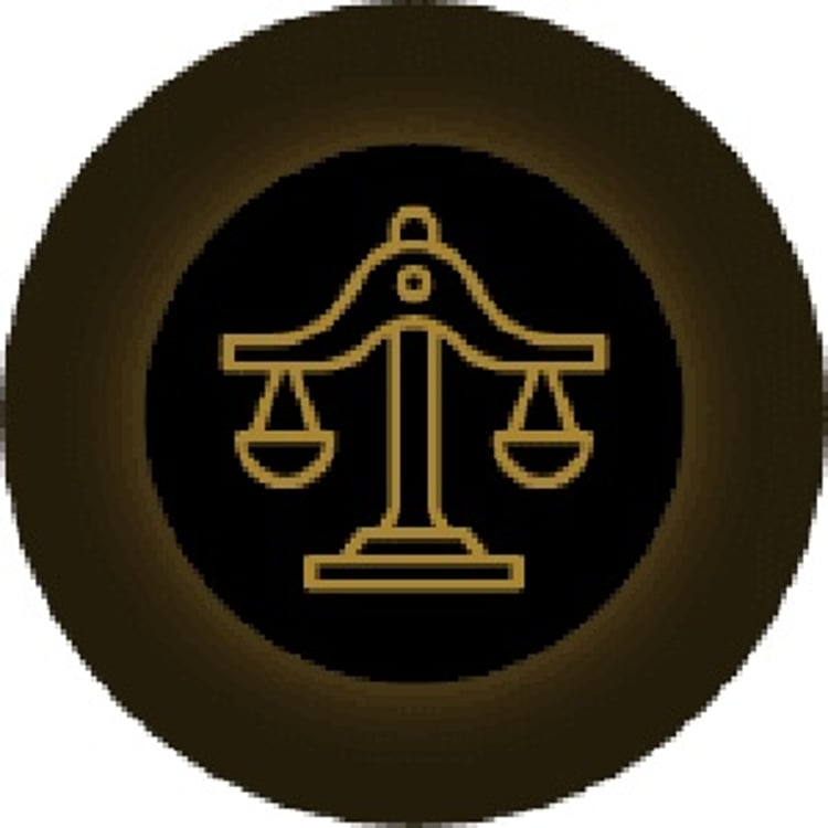 Yasser Hassan Talal Law Office