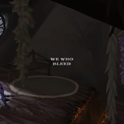 Story 9 – Background Illustration