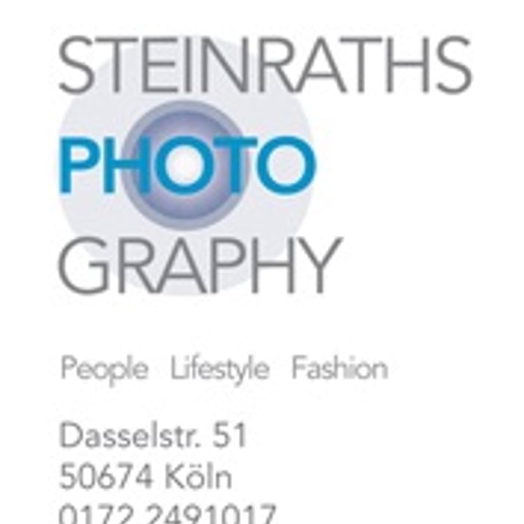 Silke Steinraths