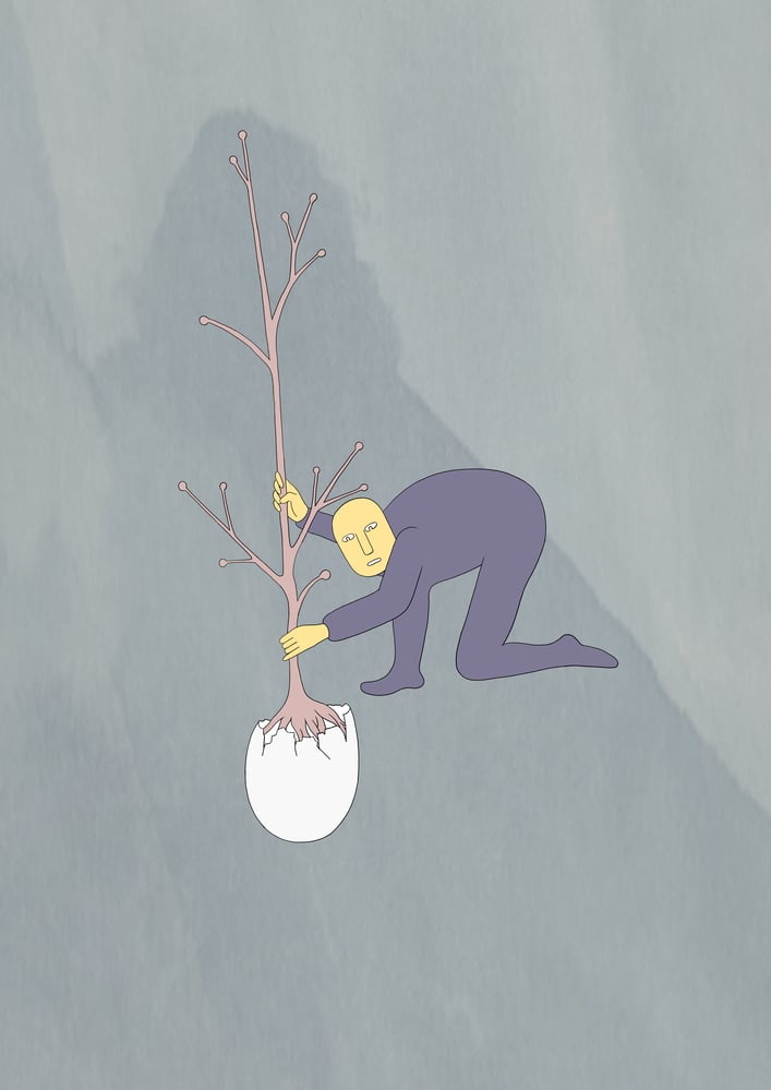 freie Illustrationen