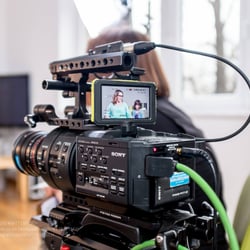 AOK PLUS Casting