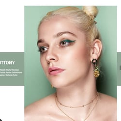 Horizont Mag