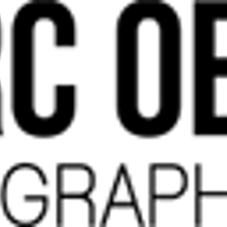 Marc Oeder