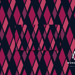 pattern 1