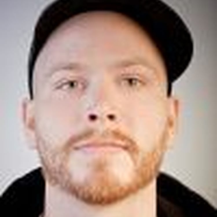 Marc Storch