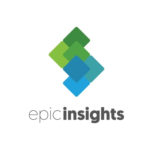 epicinsights