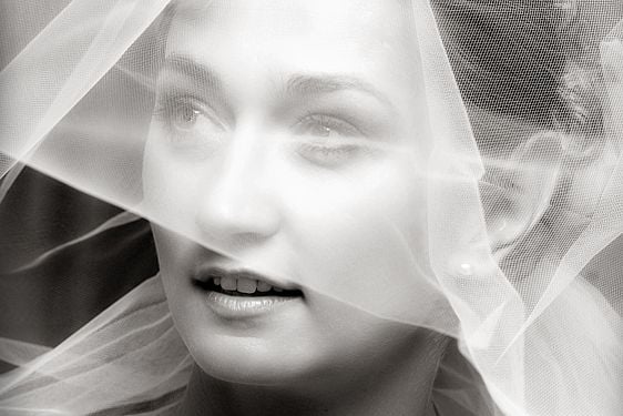 Hochzeitfotografie Marta Urbanelis