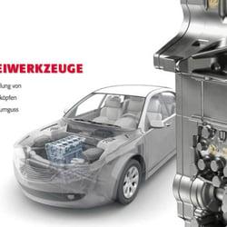 CA AFA 01 TECHNIK 05