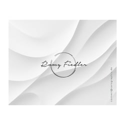 https://carographic.de/grafikdesign-logo-branding.html