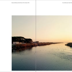 Tat/Ort – (Un) heimliche Spuren der Mafia, Magazin, 2014