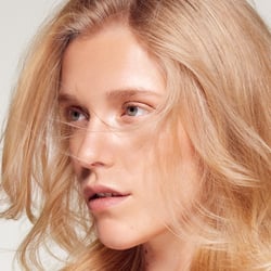 Beauty 4 – Marius Wilkens-Zimmermann