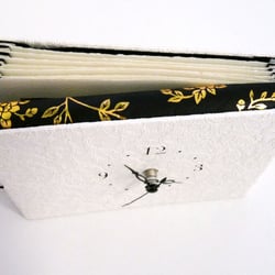 Artists´Books