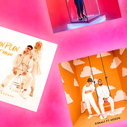 King Lori – Single-Auskopplungen