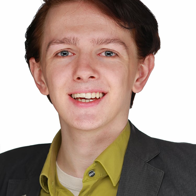 Hauke Thießen