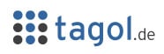 tagol Internetagentur Freelancer