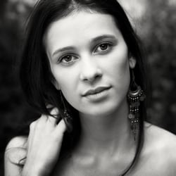 Anna