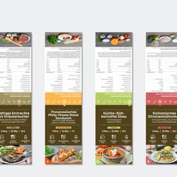 Recipe3 HEH