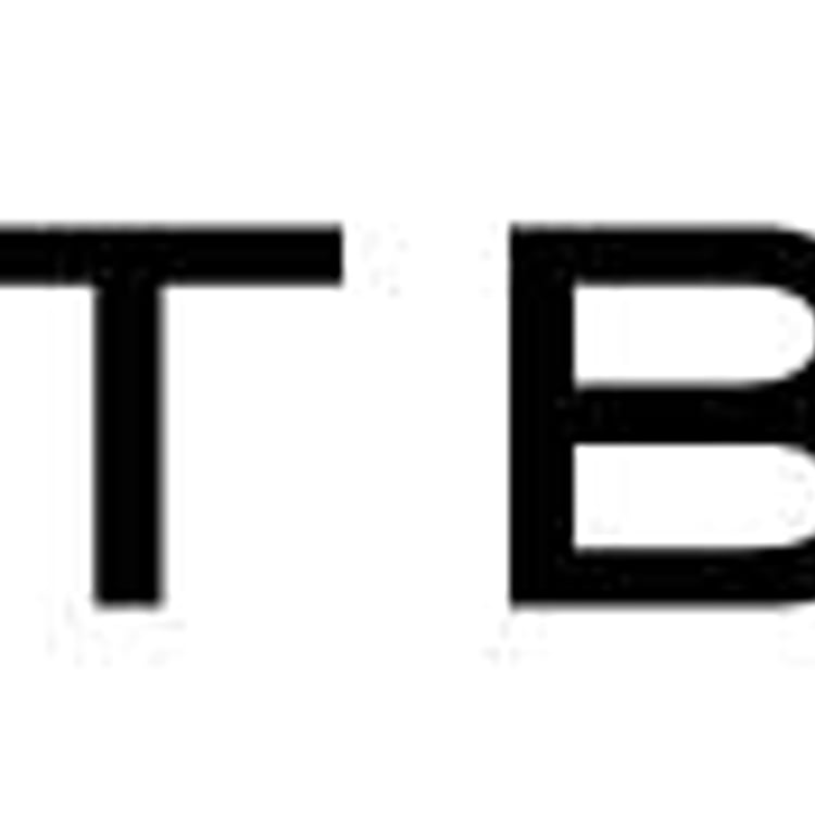 Mira Santavec