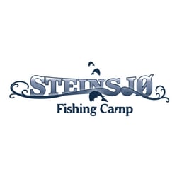 Steinsjø Logo