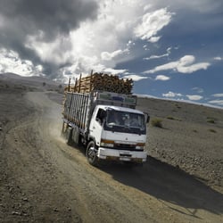 Fuso02