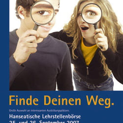 handelskammer hamburg