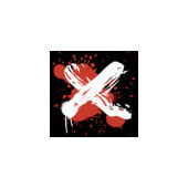 Upscirx GFX