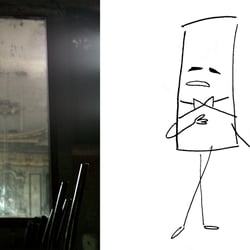 Saalsänger