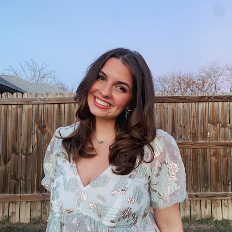 Michelle Antonio