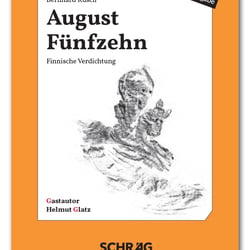 SV-0003 Rusch Umschlag