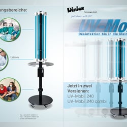 Krankenhausflyer neu ohne Schnittmarken