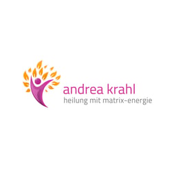 WordPress Website | Webdesign
