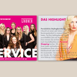 Serviceheft