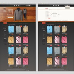 190820 Portfolio UI-UX 201929