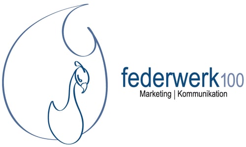 federwerk100