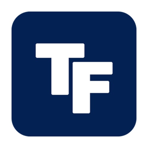 Tradefoox