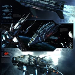 Shuttle