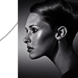 LASSENJewelry41