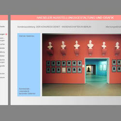 haeseler  (online)