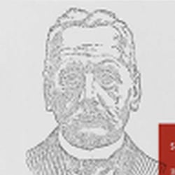 100 Jahre Caritas: „Suchet der Stadt Bestes!“