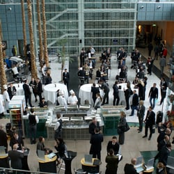 lobby4