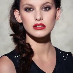 GlamRock 1166