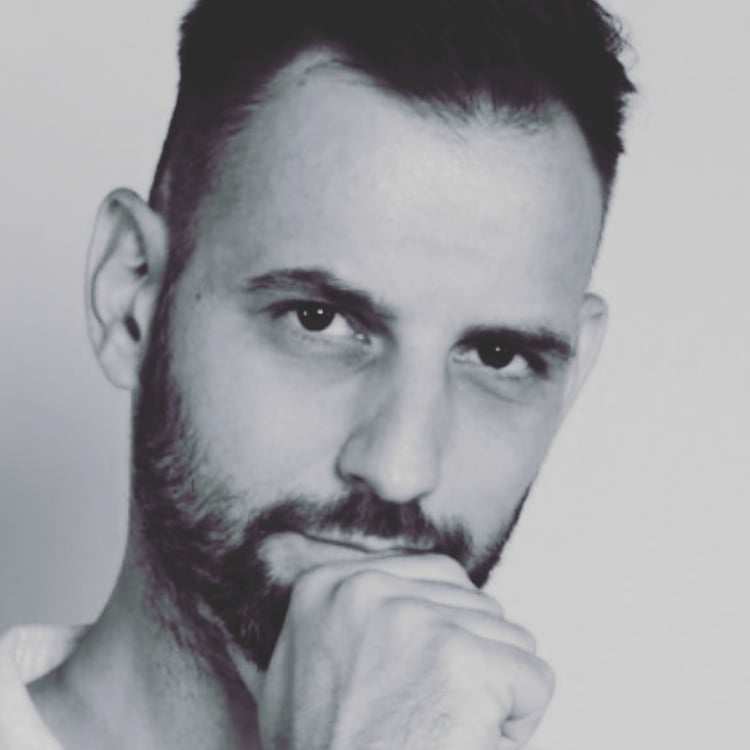 Amar Zahiragić